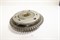 Муфта обгонная CG 150 (в сборе с шестерней 57T) CC000051 - фото 12202