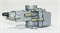 Карбюратор Иж Юп К65Д Weber IZ000183 - фото 12662