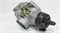 Карбюратор Иж Юп К68Д Weber IZ000186 - фото 12668