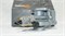 Карбюратор Восход К65В Weber VM000070 - фото 13453