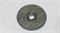 Бендекс GY6-125/150 (муфта обгонная) TMMP GY000004 - фото 14427