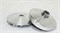 Вариатор передний GY6-50/80 (голый) TMMP GY000021 - фото 14464