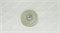 Звездочка масляного насоса GY6-50/80 GY000052 - фото 14520
