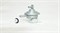 Клапан вакуумный GY6-50/150 на бак 2 соска GY000068 - фото 14559