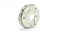 Колодки вариатора GY6-50/60/80 (центробежные) TMMP GY000080 - фото 14588