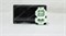 Коммутатор GY6-50/150 (4 и 2 конт.) GY000091 - фото 14607