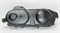 Крышка вариатора GY6-50/80 (669 ремень) 10 GY000104 - фото 14640