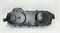 Крышка вариатора GY6-50/80 (729 ремень) 12 GY000105 - фото 14642