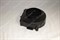 Крышка обдува генератора GY6-50/80 GY000109 - фото 14651