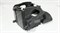 Крышка обдува цилиндра GY6-50/80 GY000111 - фото 14657