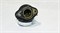 Патрубок карбюратора GY6-125/150 GY000145 - фото 14699