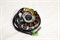 Статор GY6-125/150 (11 катушек) GY000249 - фото 14875