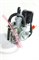 Карбюратор Honda Dio 50 AF 18 TMMP JS000010 - фото 14966