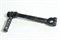 Кикстартер Dio 50 JS000014 - фото 14970