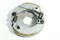 Колодки вариатора Dio 50 (центробежные) TMMP JS000024 - фото 14993
