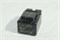 Реле регулятор Yamaha 50/100 (4 фишки) TMMP JS000076 - фото 15044