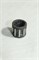 Сепаратор Jog/AD/Takt (10*14*13) JS000143 - фото 15092