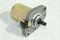 Стартер Jog 50 (вал 10 шлицов) TMMP JS000145 - фото 15094