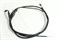 Трос газа Honda Dio/Takt 1960 мм (двойной) TMMP JS000147 - фото 15098