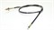 Трос переднего тормоза Honda Dio AF 18/27 TMMP JS000150 - фото 15103