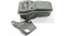 Глушитель GL 38 BP000020 - фото 15741