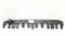 Фартук кожуха защитного (ресничка) BK000143 - фото 15786