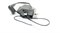 Катушка зажигания STIHL FS-38/45/55 BK000165 - фото 15828