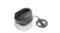 Крышка бензобака STIHL FS-38/45/55 BK000168 - фото 15830