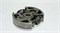 Муфта сцепления STIHL FS-38/45/55 BK000169 - фото 15832