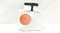 Стартер STIHL 210/230/250 BP000195 - фото 15836