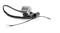 Катушка зажигания STIHL 210/230/250 BP000196 - фото 15838