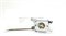 Карбюратор STIHL 210/230/250 BP000198 - фото 15842