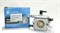 Карбюратор GL 45/52 (с праймером) BP000190 - фото 15928
