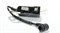 Катушка зажигания GL 45/52 (в сборе) BP000031 - фото 15931