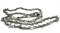 Цепь GL 72 Z (325 1.3) RS BP000100 - фото 15950