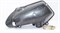 Корпус фильтра Honda Dio AF 27/28 JS000175 - фото 16107