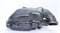 Корпус фильтра Yamaha Jog 50 JS000227 - фото 16110