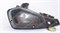 Корпус фильтра Honda Dio ZX 34/35 JS000201 - фото 16138
