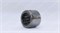 Подшипник 6901-2RS GY6-50/80 (заднего вариатора) GY000305 - фото 16149