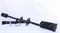 Подножка водителя Alfa 50/110 с изгибом AD000172 - фото 16219