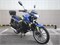 Мопед Tactic 110 (49,9 см3) дисковый тормоз MB050741 - фото 16241