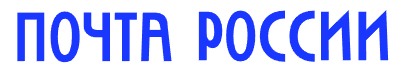https://www.pochta.ru/parcels?1
