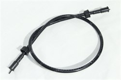 Трос тахометра Ява (импорт) JA000074