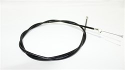 Трос сцепления Карпаты (импорт) VK000028