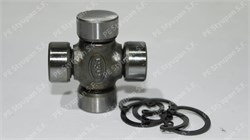 Крестовина Урал в сборе (Россия) DU000120