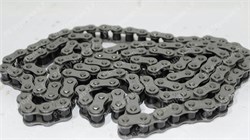 Цепь ходовая 428-132L (импорт) CH000021