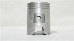 Поршень Пл 2Р (Киров) PR000090