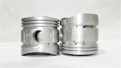 Поршень Урал 2Р под 92 бензин (Киров) PR000094