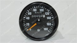 Спидометр Ява JA000066