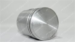Поршень Минск 3Р (Киров) PR000078